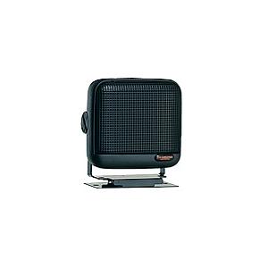 ALINCO（アルインコ） DR-735H P610セット144，430MHzアマチュア無線機