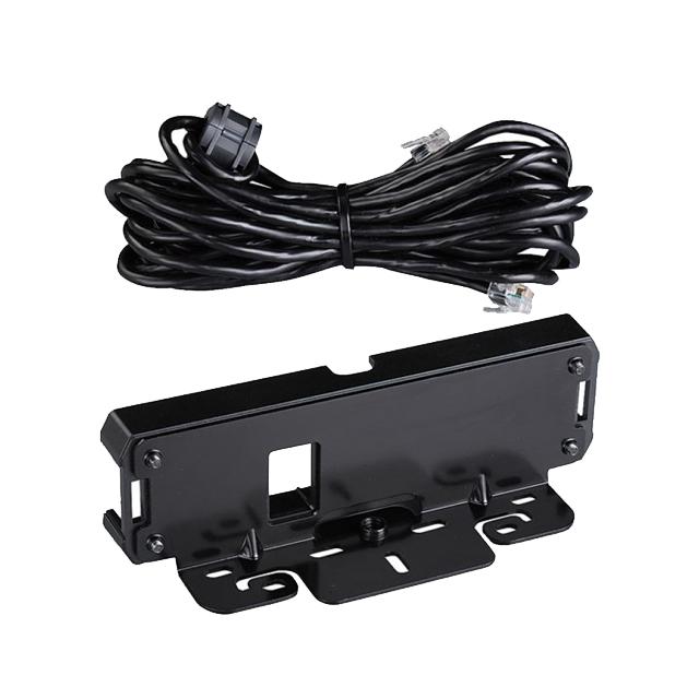 アルインコ DR-605T 25/45w アマチュア無線機 アルインコ DR-605T 25/45w アマチュア無線機