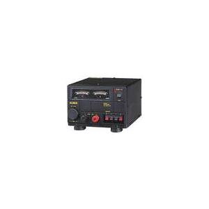DT-840M アルインコ(ALINCO) DCDCコンバーター（MAX40A）