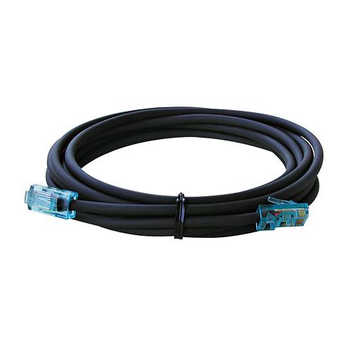八重洲無線 FTM-510DS (ASPなし) 20W 液晶保護フィルム付 2波同時受信