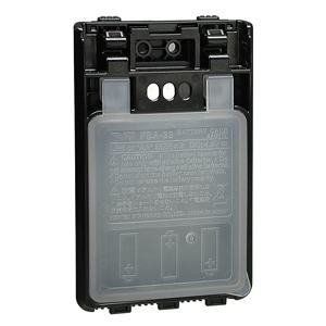 FT5D エアバンドスペシャル FBA39セット 八重洲無線(YAESU) 144/430MHzデジタル/アナログアマチュア無線機 保護フィルムSPS3Dプレゼント | 八重洲無線 | 02