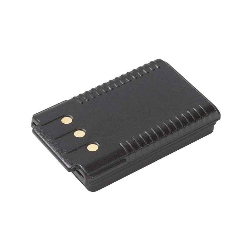 八重洲無線 FT-70D 八重洲無線(YAESU) 144/430MHzデジタル 八重洲無線 FT-70D 八重洲無線(YAESU) 144/430MHzデジタル