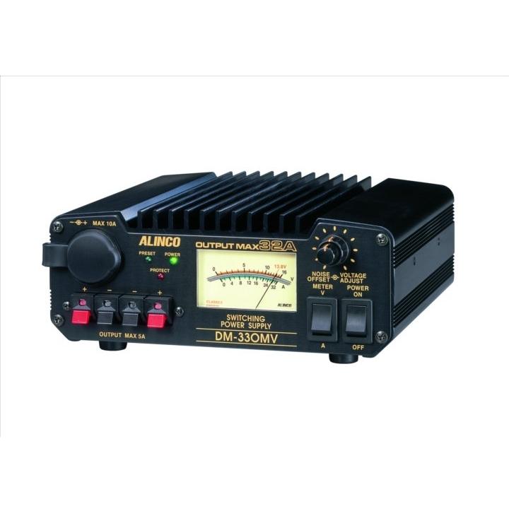 八重洲無線 FT-710 AESS (YAESU) DM-330MVセット HF.50オールモード