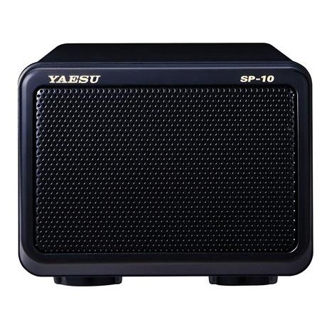 トランシーバー YAESU FT-991A / SP-10 トランシーバー YAESU FT-991A / SP-10 FT-991Aシリーズ