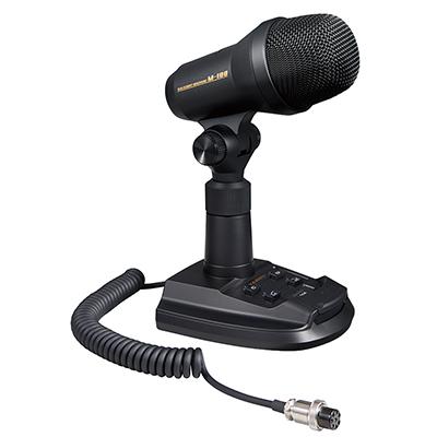 八重洲無線 FTDX101D 八重洲無線(YAESU) M100セット HF/50MHz
