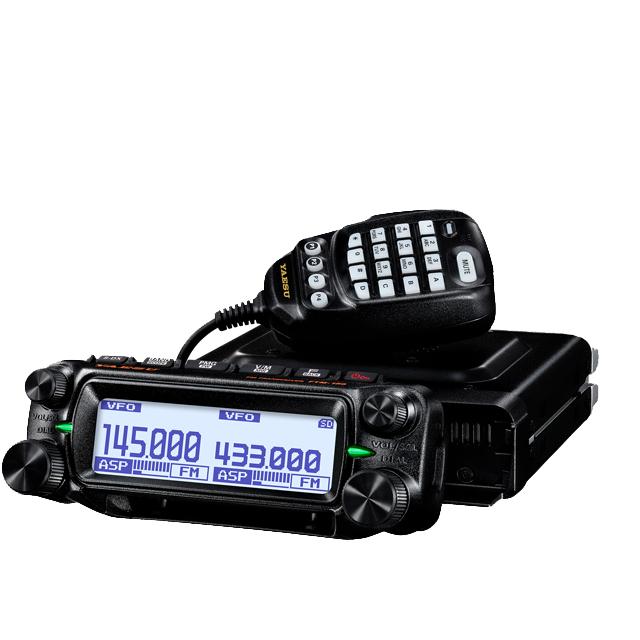 アイコム　アマチュア無線機 Amazon | ID-4100 モービルアンテナMR-77セット アイコム(ICOM