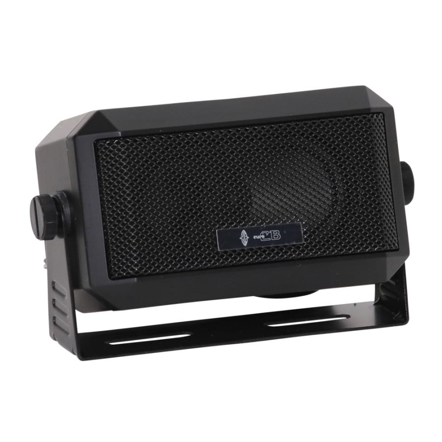 アマチュア無線　YAESU FTM-6000S 八重洲無線 FTM-6000S 八重洲無線(YAESU) CB-980セット 144，430MHz