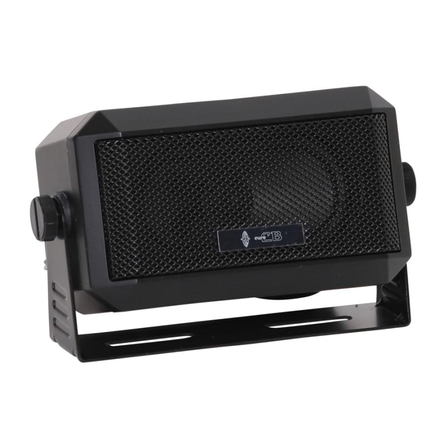 八重洲無線 FTM-6000S 八重洲無線(YAESU) CB980+MA721セット 144