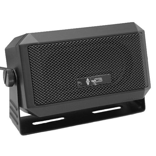 ICOM IC-2730 アイコム(ICOM) CB-980外部スピーカー付 144.430 ICOM IC-2730 アイコム(ICOM) CB-980外部スピーカー付 144.430
