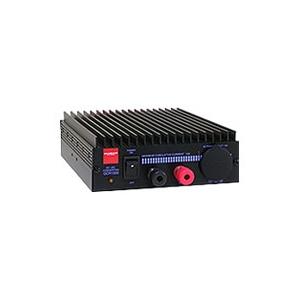 ICOM（アイコム） IC-2730 モービルアンテナMR77+DCDCコンバーター