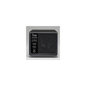 ICOM（アイコム） IC-7610 SP-41セット HF/50MHzオールモード