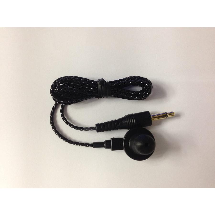 ICOM IC-R6 アイコム広帯域受信機イヤホンPR17付エアバンド最新 ICOM IC-R6 アイコム広帯域受信機イヤホンPR17付エアバンド最新