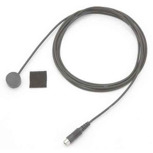 KT-098K KTEL ケテル ハンディー機接続セット : コトブキ無線CQ KT-098K KTEL ケテル ハンディー機接続セット : コトブキ無線CQ