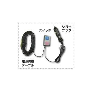 第一電波工業 SDC1 第一電波工業SD330用コントローラー