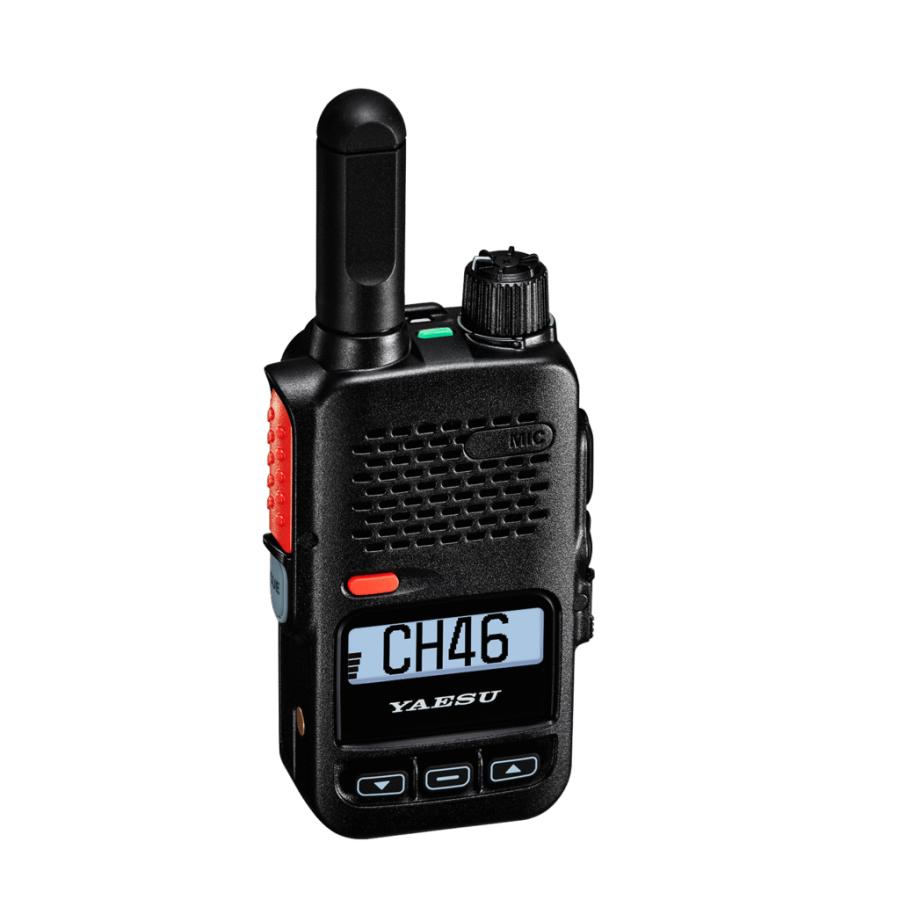 チコ@プロフ必読専用です八重洲無線　FT-8800　145/433MHz 20W チコ@プロフ必読専用です八重洲無線 FT-8800 145/433MHz 20W