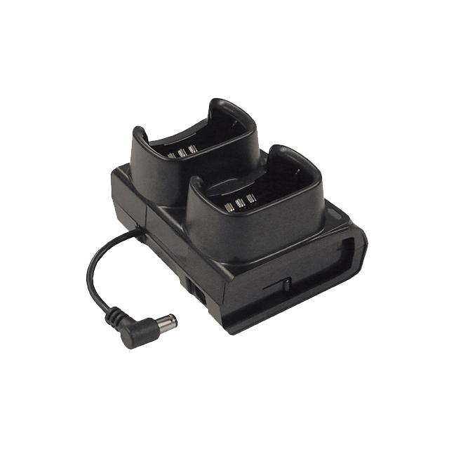 SRFD10B 八重洲無線(YAESU) 特定小電力トランシーバー 充電器＋イヤホンマイクセット | 八重洲無線 | 01