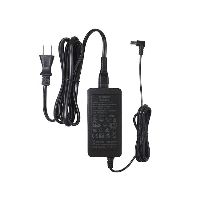 SRFD10B 八重洲無線(YAESU) 特定小電力トランシーバー 充電器＋イヤホンマイクセット | 八重洲無線 | 02