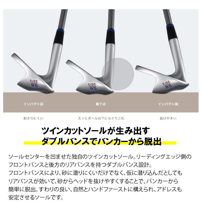 2023継続 ONOFF WEDGE LADY FROG'S LEAP II オノフ レディース 2023継続 ONOFF WEDGE LADY FROG'S LEAP II オノフ レディース