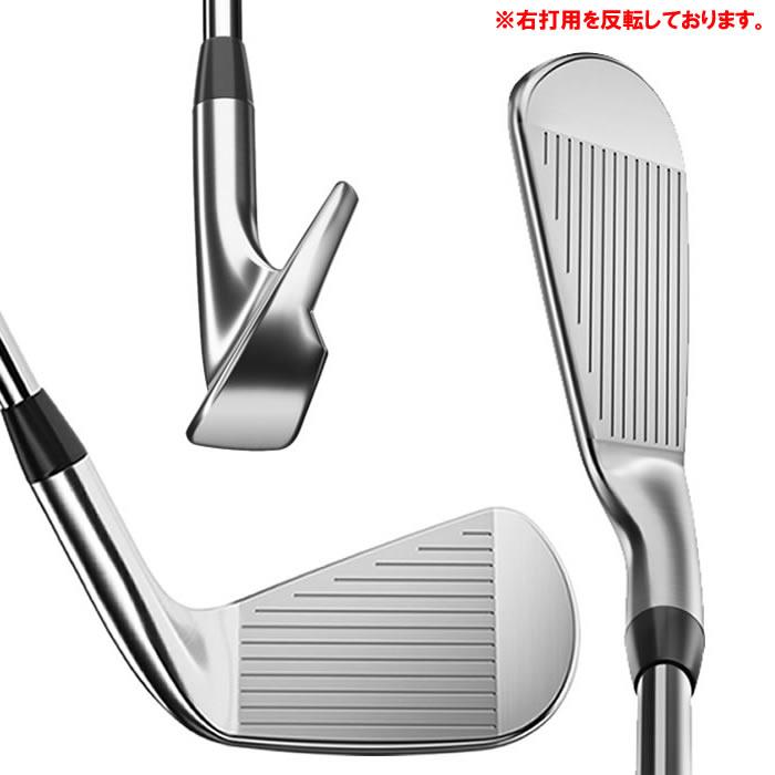 レフティモデル・左打用）（カスタム）2023 タイトリスト Titleist 