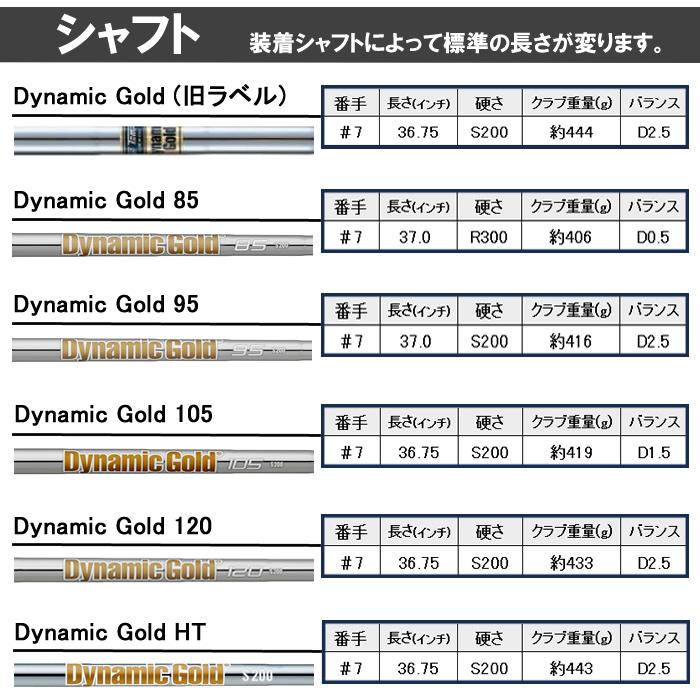 カスタム コンボアイアン）2023 PRGR プロギア 01&02 アスリート