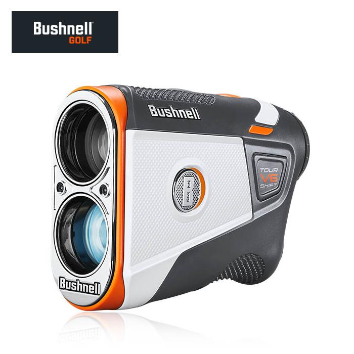Bushnell ゴルフ用距離計 コンパクト 2023 Bushnell Golf ブッシュネル ゴルフ ゴルフ用レーザー距離