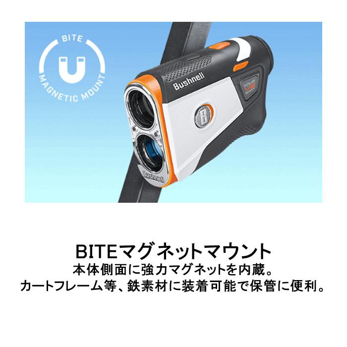 2023 Bushnell Golf ブッシュネル ゴルフ ゴルフ用レーザー距離 2023 Bushnell Golf ブッシュネル ゴルフ ゴルフ用レーザー距離