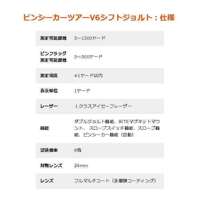 2023 Bushnell Golf ブッシュネル ゴルフ ゴルフ用レーザー距離 2023 Bushnell Golf ブッシュネル ゴルフ ゴルフ用レーザー距離