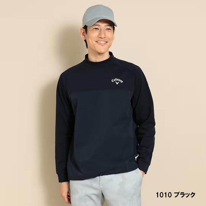アウトレット)在庫限り Callaway キャロウェイ ウェア(メンズ アウトレット)在庫限り Callaway キャロウェイ ウェア(メンズ
