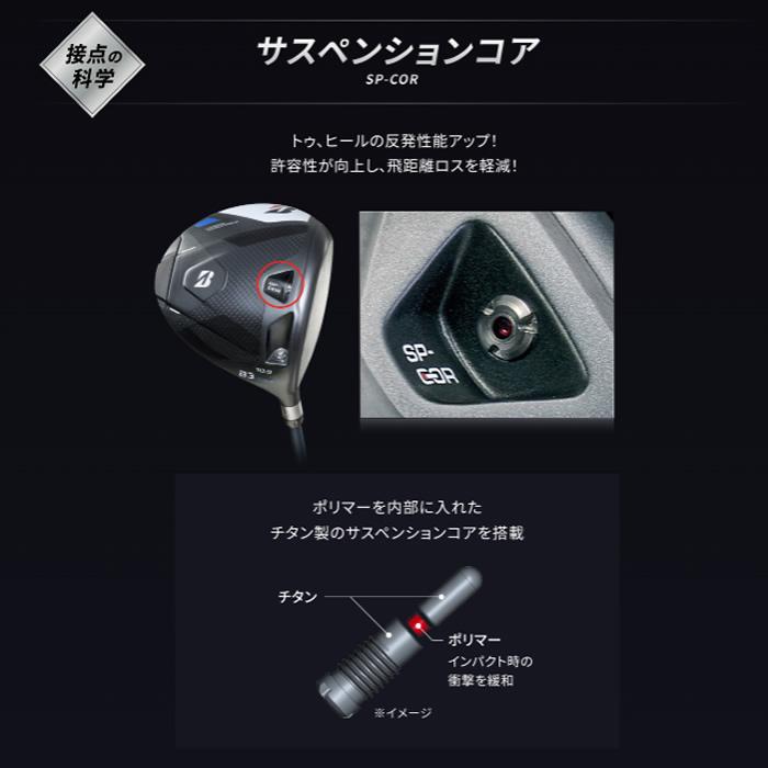 2024 新作 最新モデル)ブリヂストン BRIDGESTONE B3 MAX 2024 新作 最新モデル)ブリヂストン BRIDGESTONE B3 MAX
