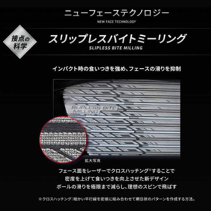 2024 新作 最新モデル)ブリヂストン BRIDGESTONE B3 MAX D 2024 新作 最新モデル)ブリヂストン BRIDGESTONE B3 MAX D