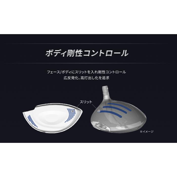 2024 新作 最新モデル)ブリヂストン BRIDGESTONE B3 MAX D 2024 新作 最新モデル)ブリヂストン BRIDGESTONE B3 MAX D