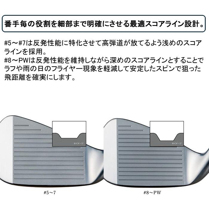 2024 新作 最新モデル)フォーティーン FOURTEEN New PC-3 2024 新作 最新モデル)フォーティーン FOURTEEN New PC-3