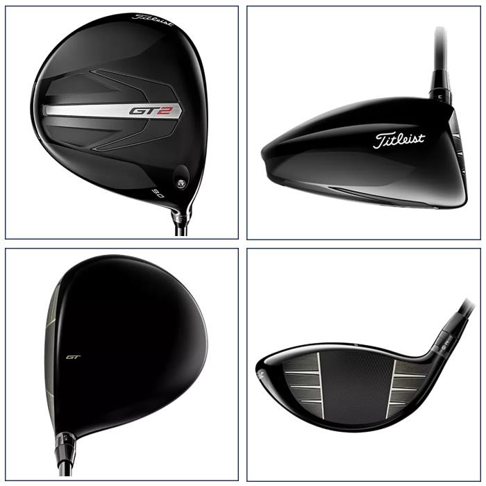 ご注文受付中!(2024 新作 最新モデル)タイトリスト TITLEIST ご注文受付中!(2024 新作 最新モデル)タイトリスト TITLEIST