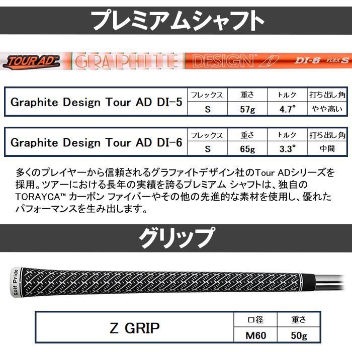 ご注文受付中!(2024 新作 最新モデル)タイトリスト TITLEIST ご注文受付中!(2024 新作 最新モデル)タイトリスト TITLEIST