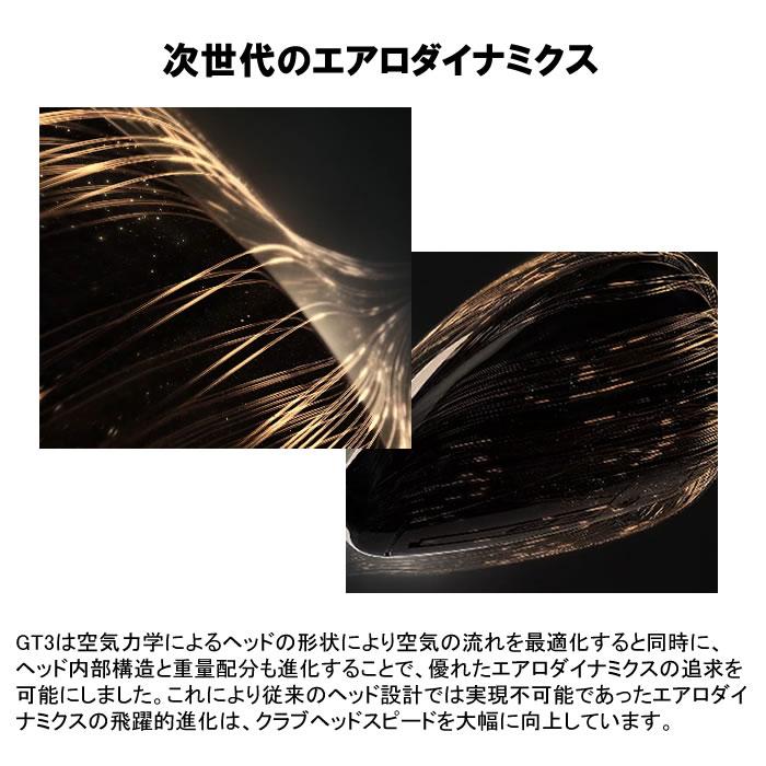 ご注文受付中!(2024 新作 最新レフティモデル)タイトリスト ご注文受付中!(2024 新作 最新レフティモデル)タイトリスト