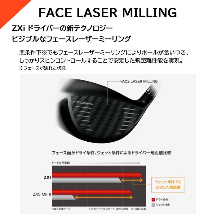 ⭕️新品⭕️ DEEP パンフレット 学校案内・学校説明動画・新制服紹介動画 - 埼玉県立深谷第一高等学校