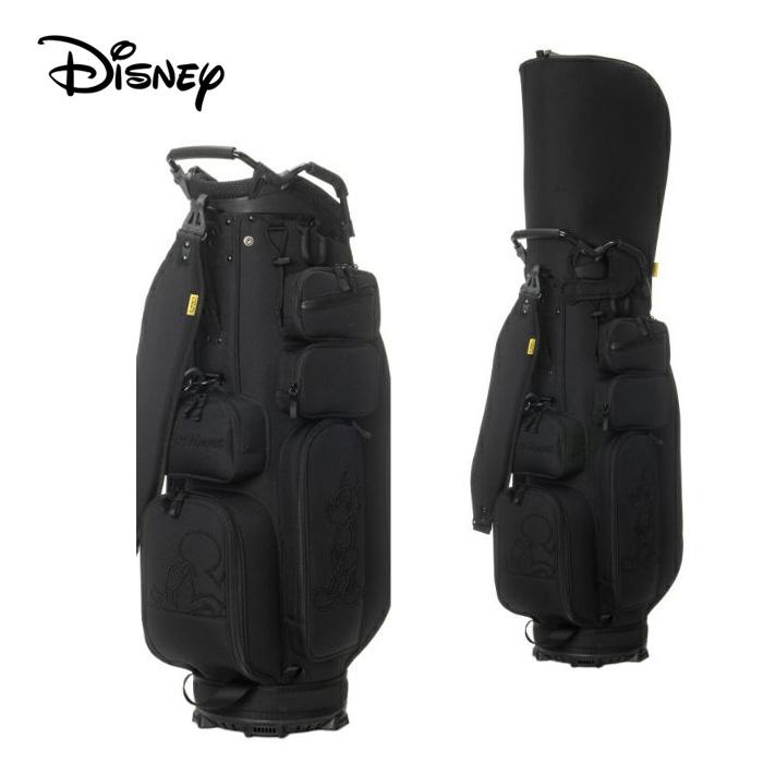 テーラーメードキャディーバック黒　在庫2024 楽天市場】TaylorMade テーラーメイド 正規品 ツアー スタンドバッグ