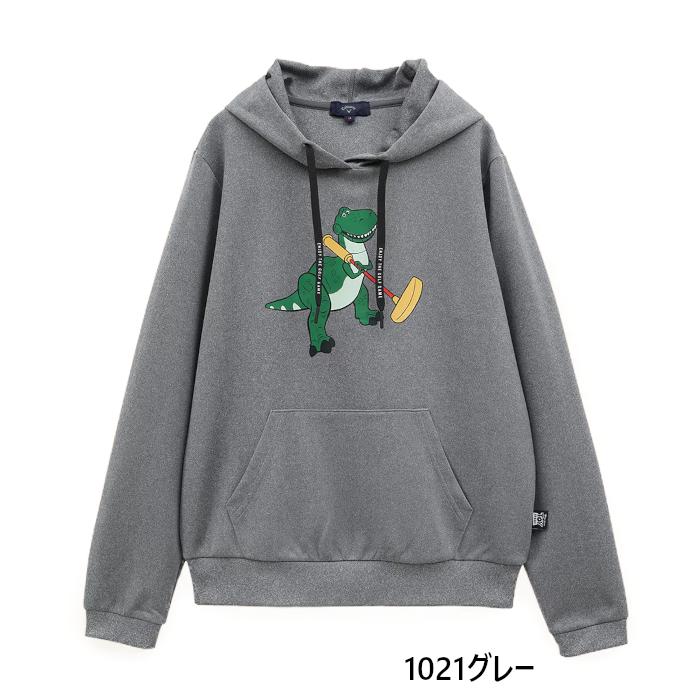 新製品 2024年秋冬モデル キャロウェイ/トイストーリー C24217231  