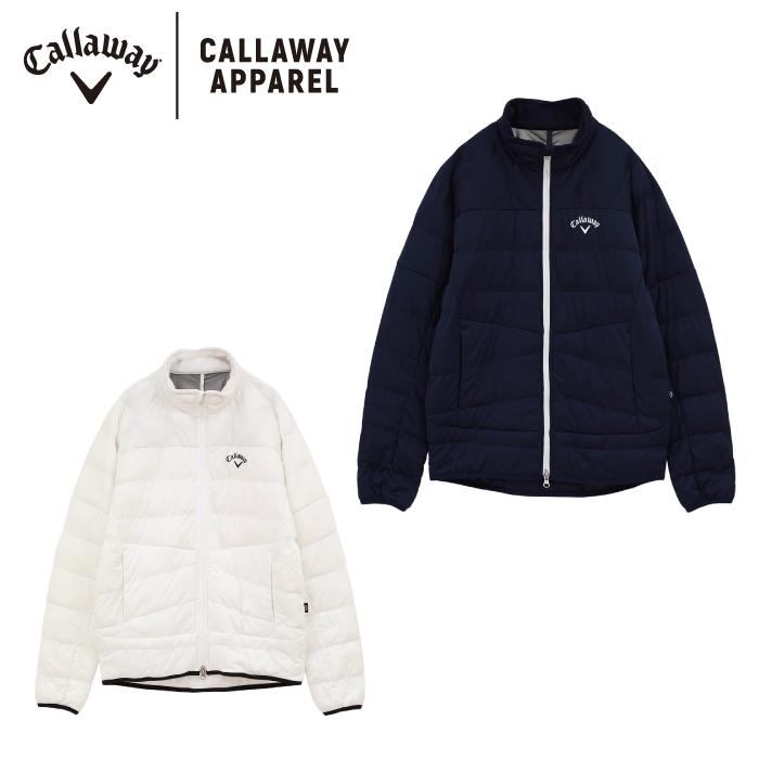 アウトレット】在庫限り Callaway/キャロウェイゴルフ C23215104 アウトレット】在庫限り Callaway/キャロウェイゴルフ C23215104