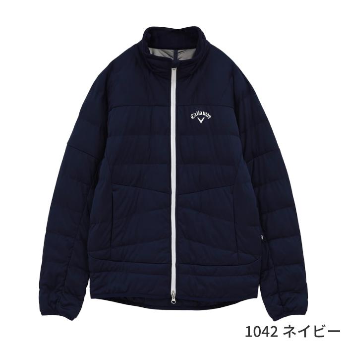 アウトレット】在庫限り Callaway/キャロウェイゴルフ C23215104 アウトレット】在庫限り Callaway/キャロウェイゴルフ C23215104