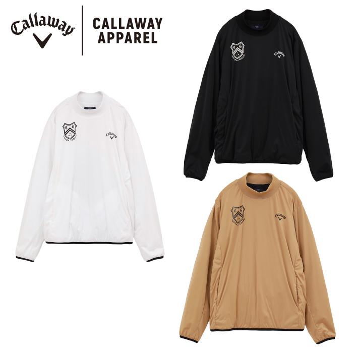 アウトレット】在庫限り Callaway/キャロウェイゴルフ C23215108 アウトレット】在庫限り Callaway/キャロウェイゴルフ C23215108