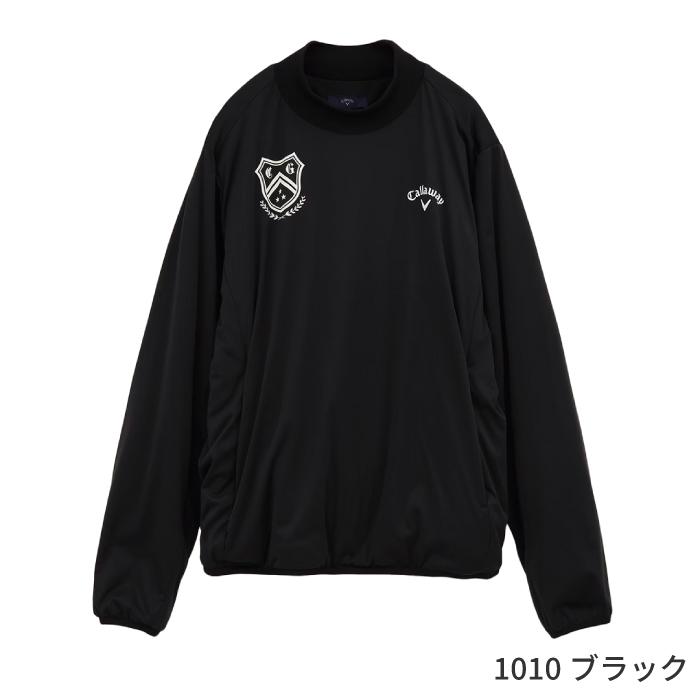 アウトレット】在庫限り Callaway/キャロウェイゴルフ C23215108 アウトレット】在庫限り Callaway/キャロウェイゴルフ C23215108