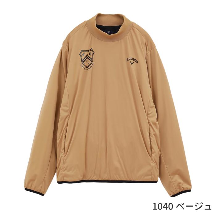 アウトレット】在庫限り Callaway/キャロウェイゴルフ C23215108 アウトレット】在庫限り Callaway/キャロウェイゴルフ C23215108