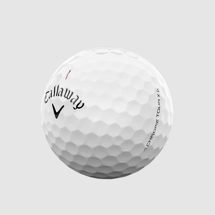 最新モデル 2024年 キャロウェイ/Callaway CHROME TOUR Xクロム 最新モデル 2024年 キャロウェイ/Callaway CHROME TOUR Xクロム
