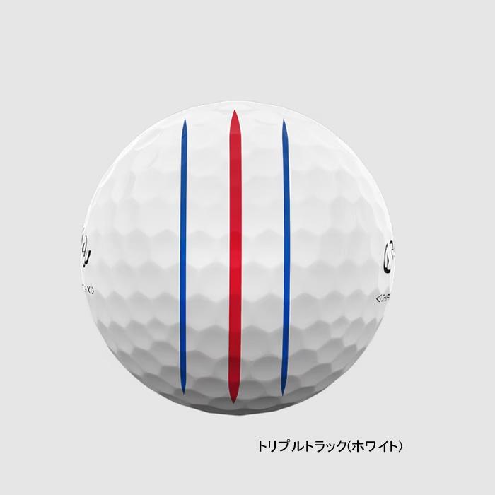 最新モデル 2024年 キャロウェイ/Callaway CHROME TOUR Xクロム 最新モデル 2024年 キャロウェイ/Callaway CHROME TOUR Xクロム
