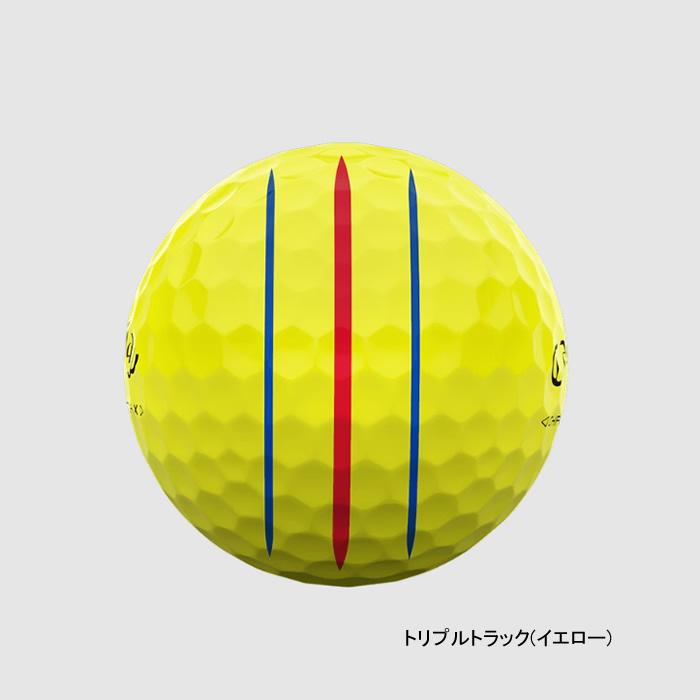 最新モデル 2024年 キャロウェイ/Callaway CHROME TOUR Xクロム 最新モデル 2024年 キャロウェイ/Callaway CHROME TOUR Xクロム