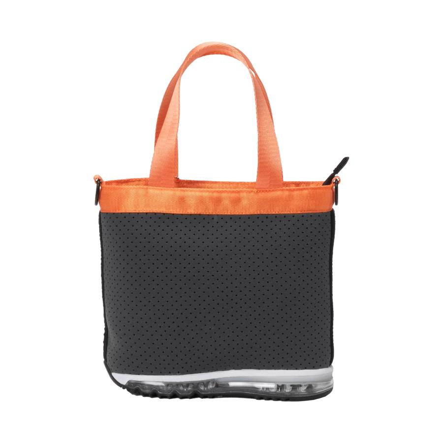 オケル/OKERU TYPE-N2 ミニトートバッグ OKMG5FT1 2025年モデル