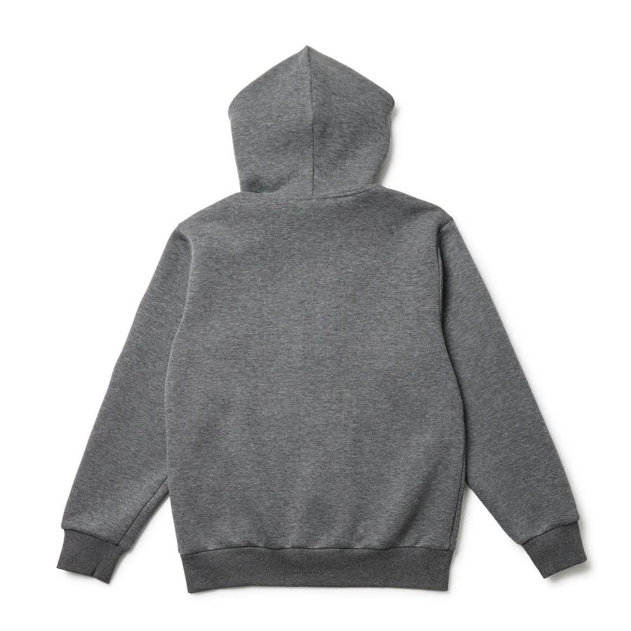 ニューエラ NEW ERA ゴルフ テックスウェット フルジップフーディー