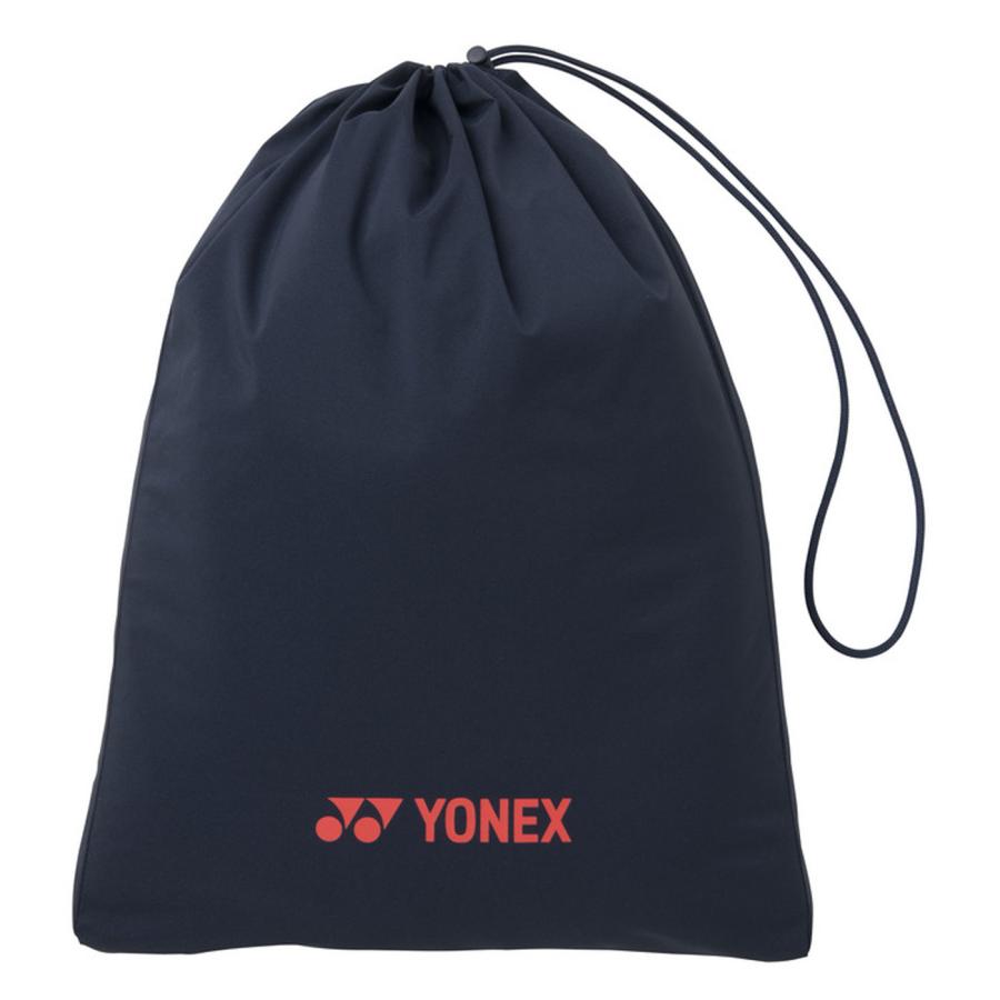 ヨネックス レインブルゾン レディース GWT9906 レインウェア YONEX