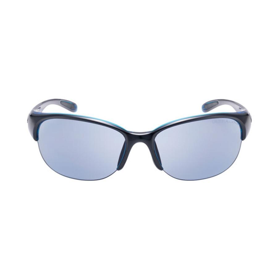 スワンズ SWANS サングラス Y-171 LN‐0067 LUNA BKBL 2025年モデル